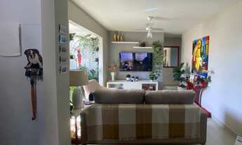 Imagem 5: 2 dormitórios na Avenida Praiana