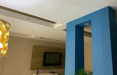 Imagem 5: 5 dormitórios na Rua G