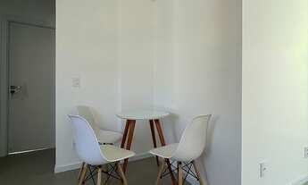 Imagem 4: OPORTUNIDADE DE MORAR EM JARDIM CAMBURI / COM 3 QUARTOS!!!