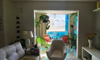 Imagem 4: 2 dormitórios na Avenida Praiana