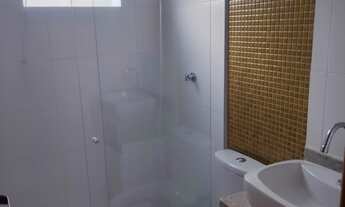 Imagem 7: 3 dormitórios na Rua Brasília