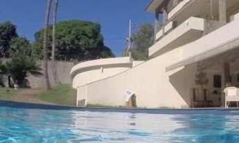 Imagem: APARTAMENTO RESIDENCIAL em VITÓRIA - ES