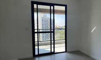 Imagem 7: OPORTUNIDADE DE MORAR EM JARDIM CAMBURI / COM 3 QUARTOS!!!