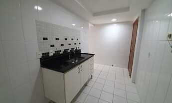 Imagem 5: 3 dormitórios na Rua Desembargador Augusto Botelho