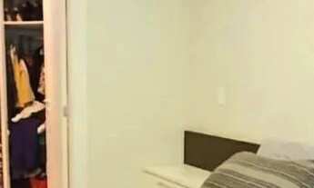 Imagem 4: 3 dormitórios, 1 suítes, 2 banheiro, 2 vagas na garagem, 110M² de Área Construída