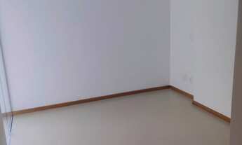 Imagem 3: 3 dormitórios na Rua Brasília