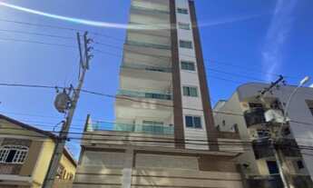 Imagem 2: 2 dormitórios na Avenida Praiana