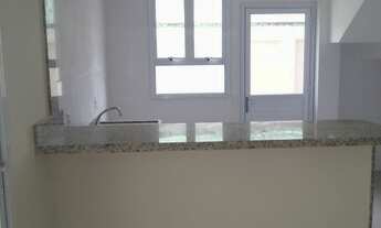 Imagem 7: LINDÍSSIMA CASA DUPLEX NA PRAIA DO MORRO / GUARAPARI