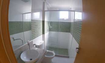 Imagem 7: APARTAMENTO COM 2 SUÍTES NA PRAIA DE ITAPOÃ - ES