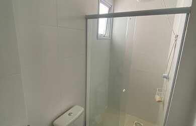 Imagem 7: 2 dormitórios na Avenida Vitória