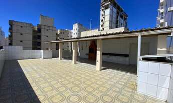 Imagem 2: 2 dormitórios na Avenida Oceânica