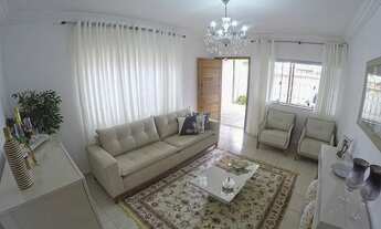 Imagem: CASA RESIDENCIAL em GUARAPARI - ES, ITAPEBUSSU