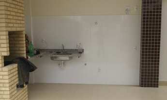 Imagem 5: LINDÍSSIMA CASA DUPLEX NA PRAIA DO MORRO / GUARAPARI