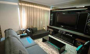 Imagem 7: Apartamento Duplex em Jardim Camburi