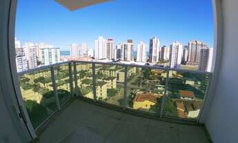 Imagem: APARTAMENTO COM 2 SUÍTES NA PRAIA DE ITAPOÃ