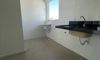 Imagem 3: OPORTUNIDADE DE MORAR EM JARDIM CAMBURI / COM 3 QUARTOS!!!