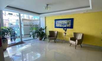 Imagem 3: 2 dormitórios na Avenida Praiana