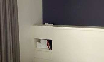 Imagem 4: 4 dormitórios na Rua Albérico Souza De Lima