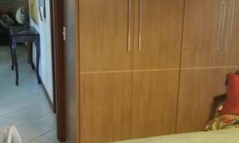 Imagem 2: Apartamento a venda com 3 quartos na Praia do Morro em Guarapari