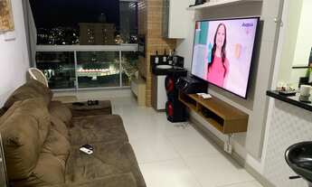 Imagem: 2 dormitórios na Rua Deolindo Perim