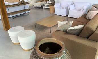 Imagem 5: CASA RESIDENCIAL em GUARAPARI - ES, LAMEIRÃO