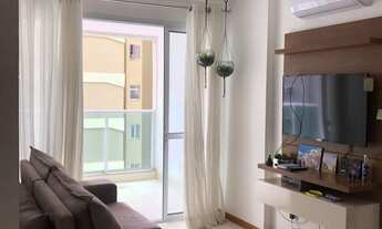 Imagem: 2 dormitórios na Rua Maria Da Penha Queiroz