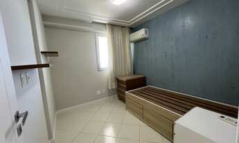 Imagem 5: 2 dormitórios na Avenida Hugo Musso