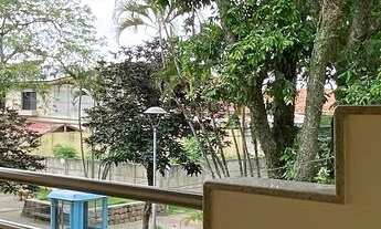 Imagem 2: 4 dormitórios na Rua Albérico Souza De Lima