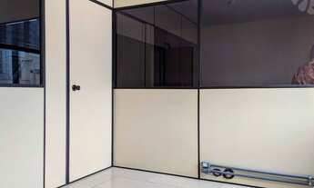 Imagem 3: SALA COMERCIAL NO CENTRO DE GUARAPARI