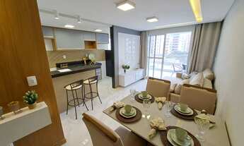 Imagem: LINDO APARTAMENTO NO CENTRO DE GUARAPARI