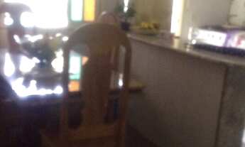 Imagem 5: Casa Triplex com Kitnet a Venda no Centro de Itaipava em Itapemirim-ES