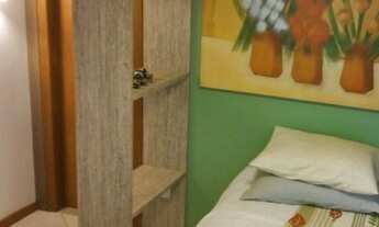 Imagem 6: Apartamento a venda com 3 quartos na Praia do Morro em Guarapari