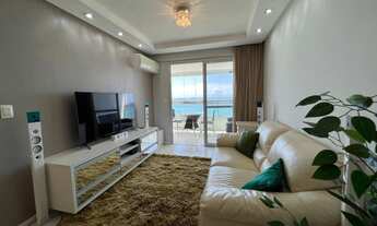 Imagem: 2 dormitórios na Avenida Hugo Musso