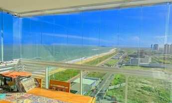 Imagem: 3 dormitórios na Rodovia Do Sol