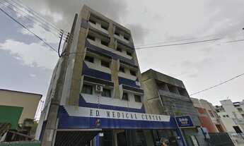 Imagem: SALA RESIDENCIAL em GUARAPARI - ES, CENTRO