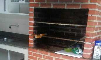 Imagem 7: Casa Triplex com Kitnet a Venda no Centro de Itaipava em Itapemirim-ES