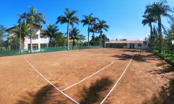 Imagem 5: DESLUMBRANTE MANSÃO EM GUARAPARI
