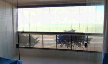 Imagem: 3 dormitórios na Avenida Beira Mar