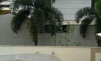 Imagem 3: 4 dormitórios na Rua Albérico Souza De Lima