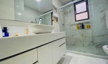 Imagem 5: 4 dormitórios na Rua Constante Sodré