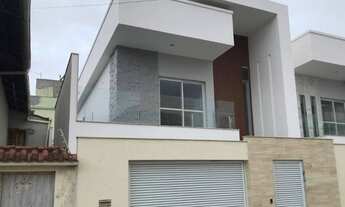 Imagem: ÓTIMA CASA DUPLEX À VENDA NA PRAIA DO