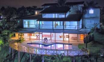 Imagem: CASA RESIDENCIAL em GUARAPARI - ES, LAMEIRÃO