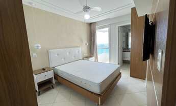 Imagem 7: 2 dormitórios na Avenida Hugo Musso