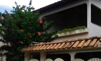 Imagem 4: Casa Triplex com Kitnet a Venda no Centro de Itaipava em Itapemirim-ES