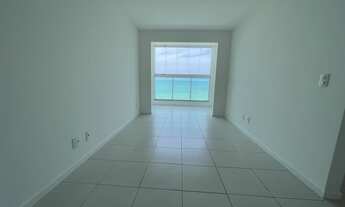 Imagem: 2 dormitórios na Avenida Saturnino Rangel