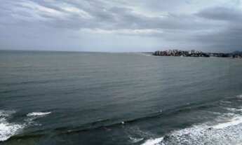 Imagem: 4 dormitórios na Avenida Oceânica