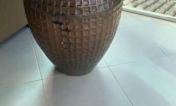 Imagem 6: CASA RESIDENCIAL em GUARAPARI - ES, LAMEIRÃO