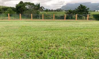 Imagem: TERRENO RESIDENCIAL em SERRA - ES, JACUHY