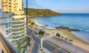 Imagem: 3 dormitórios na Avenida Beira Mar