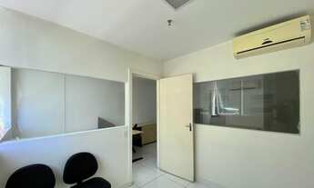 Imagem 3: 1 banheiros na Rua Maranhão